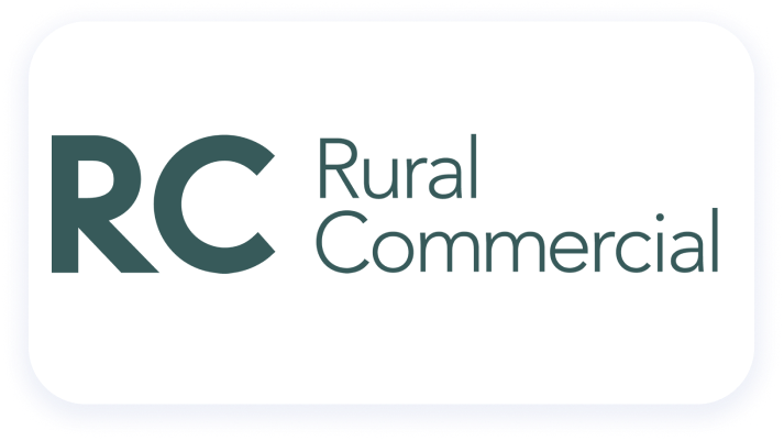 Rural Commercial