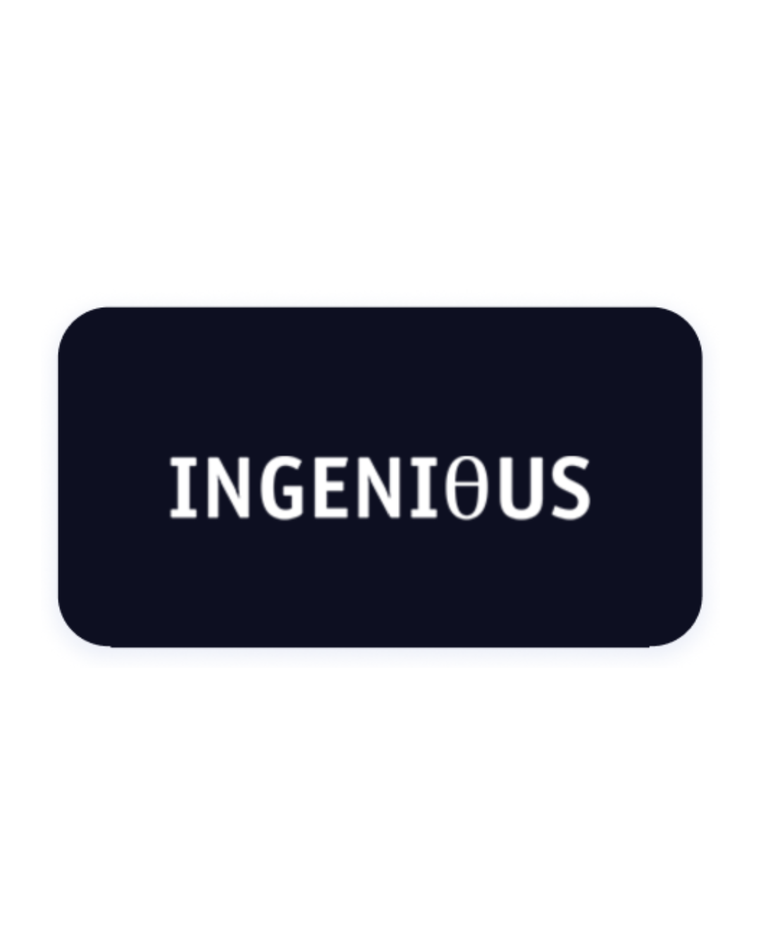 Untitled design (19)-1