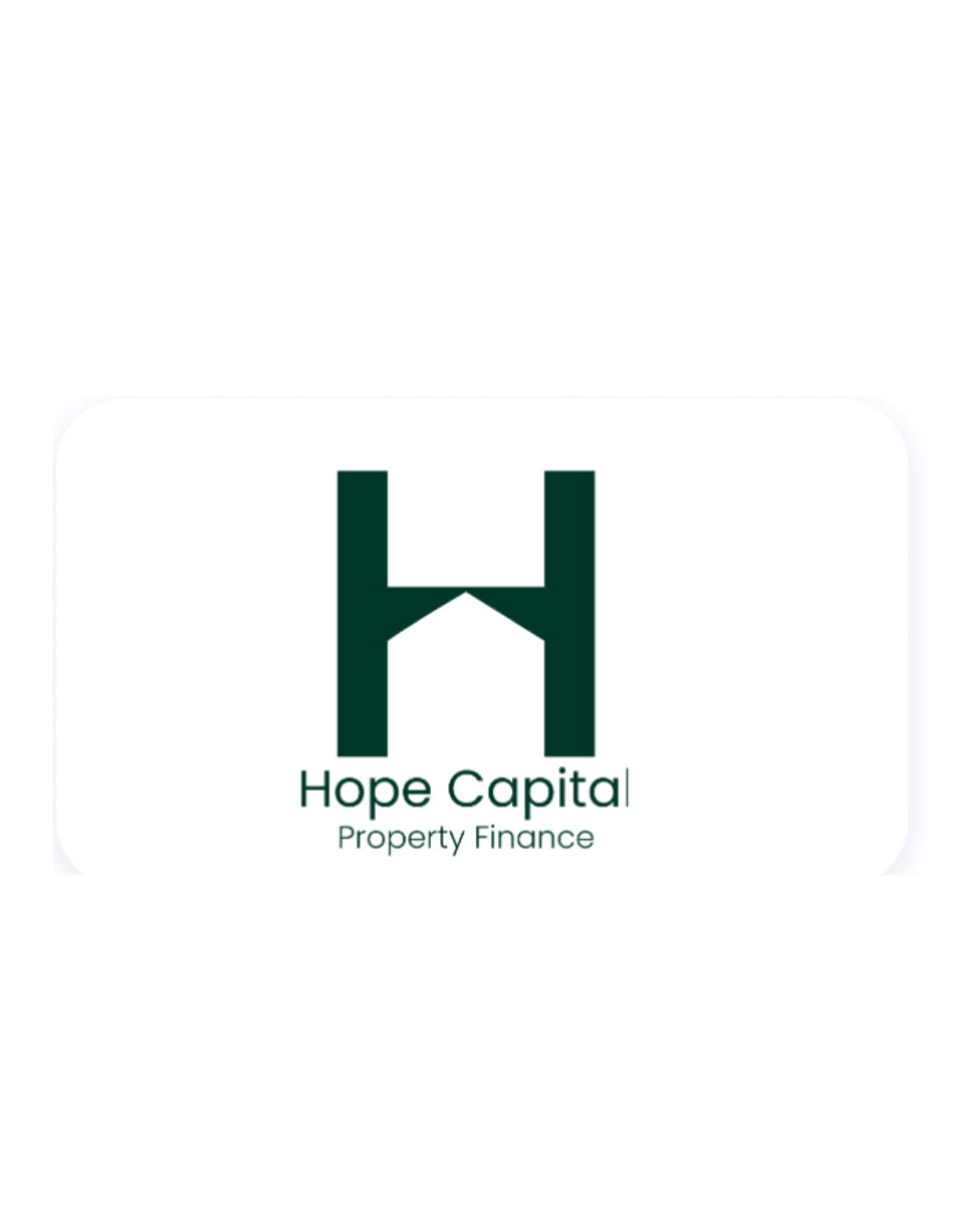 Hope Capital