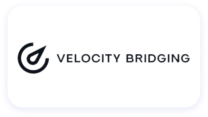 Velocity Bridging