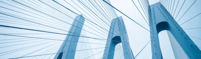 Untitled design (20)