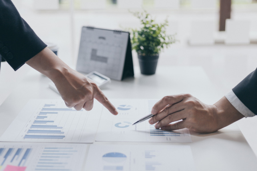 apply for a bridge loan