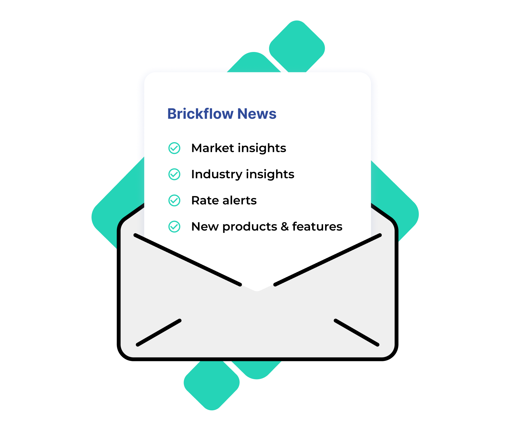 email_graphic-1