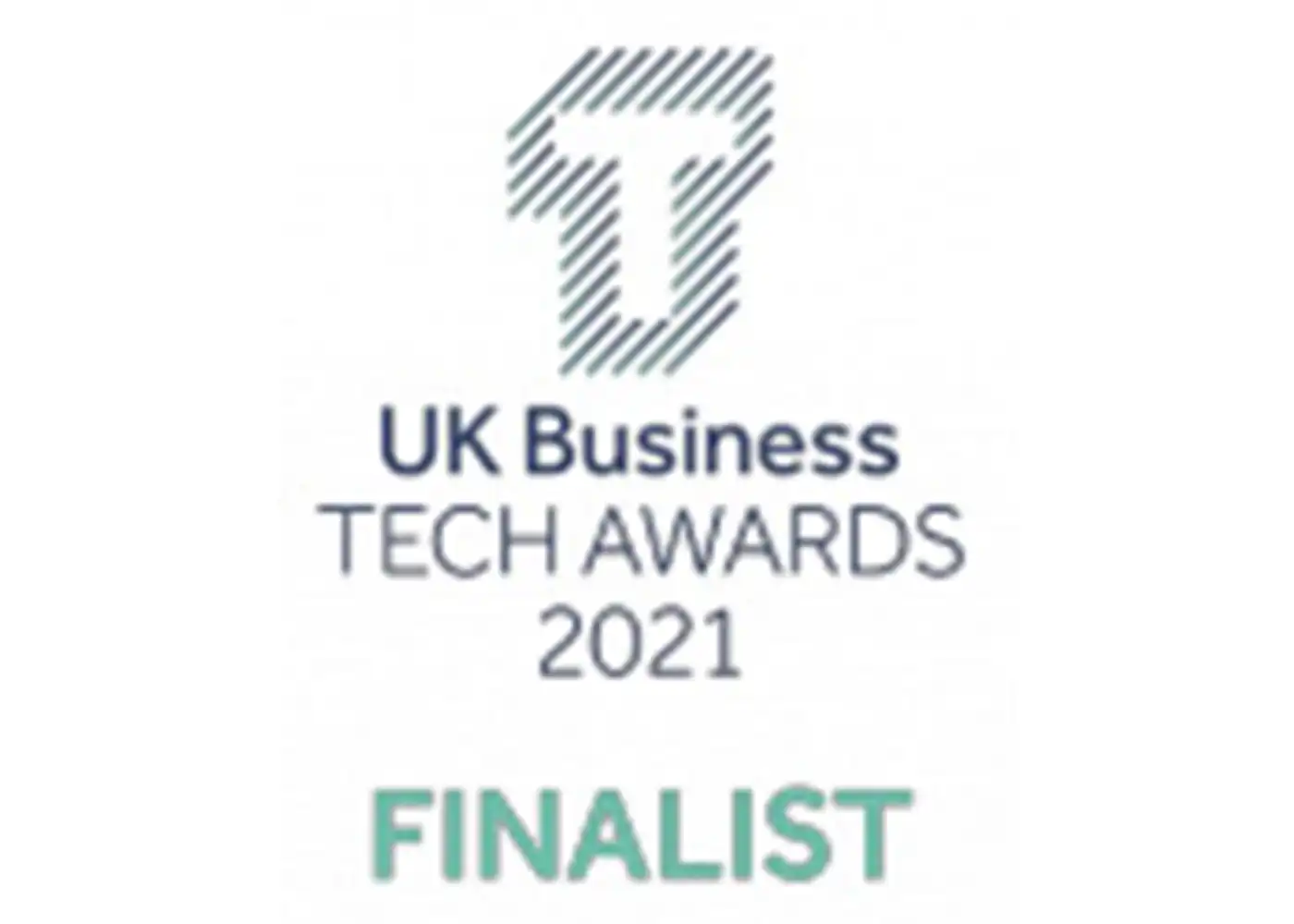 Our Awards - UK Business Tech Awards