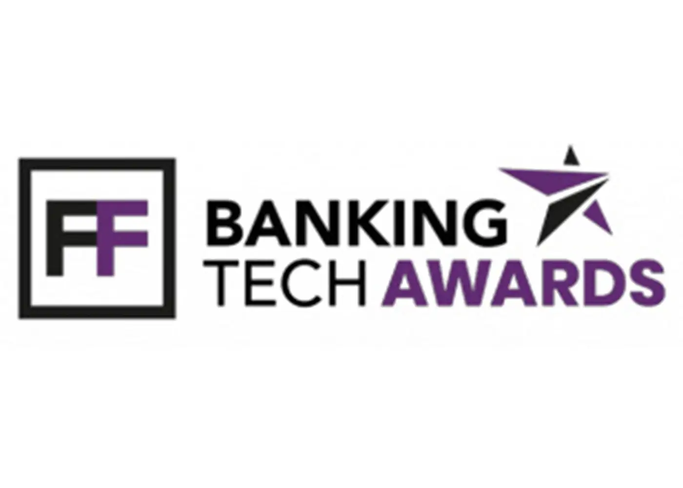 Our Awards-Banking Tech Awards