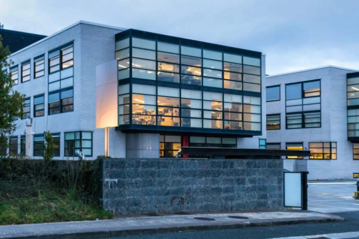 How do I fund a permitted development project?