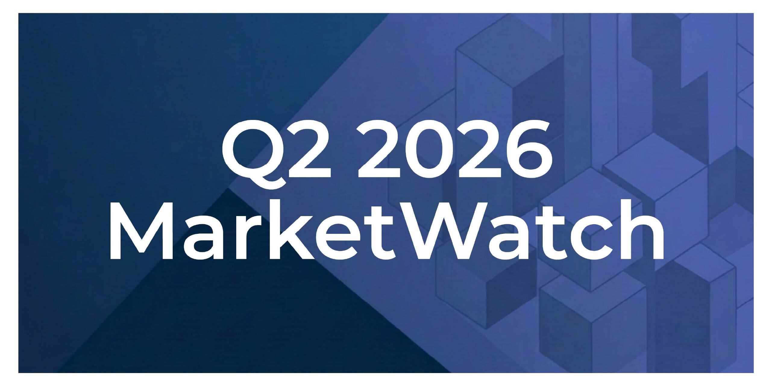 Brickflow Q2 data reveals £500m+ in property finance offers