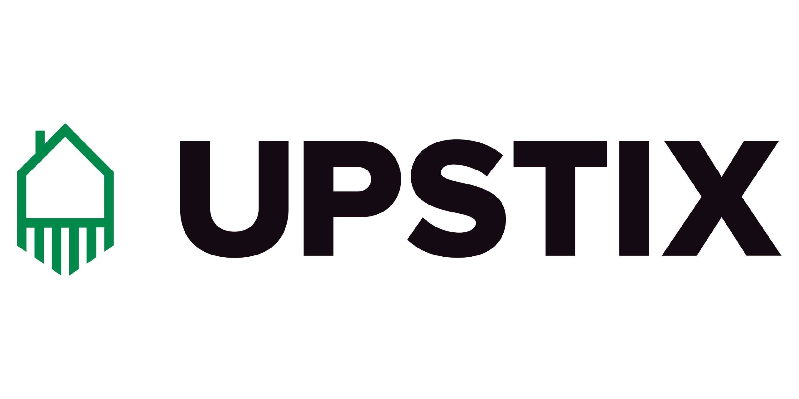 Brickflow and Upstix partner to speed up cash property purchases