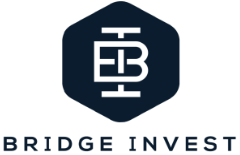 Bridge Invest joins Brickflow's lender panel