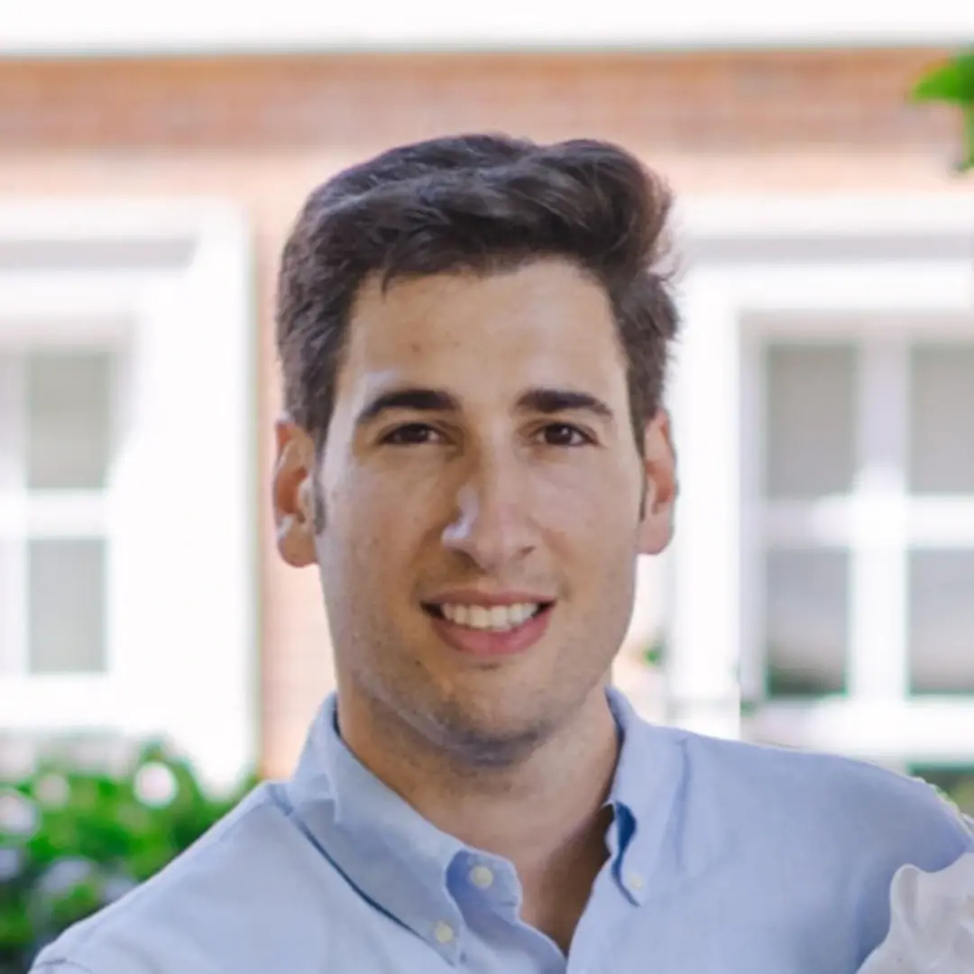 Ben Schuldenfrei