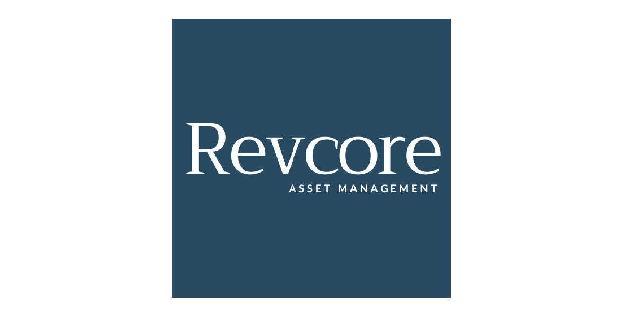 Brickflow and Revcore launch dedicated real estate workout solution for commercial lenders
