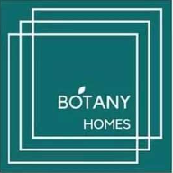 Botany Homes