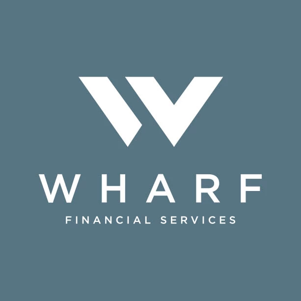 Wharf Financial