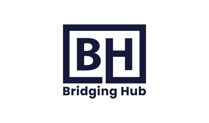 Bridging Hub