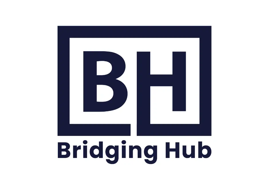 Bridging-Hub