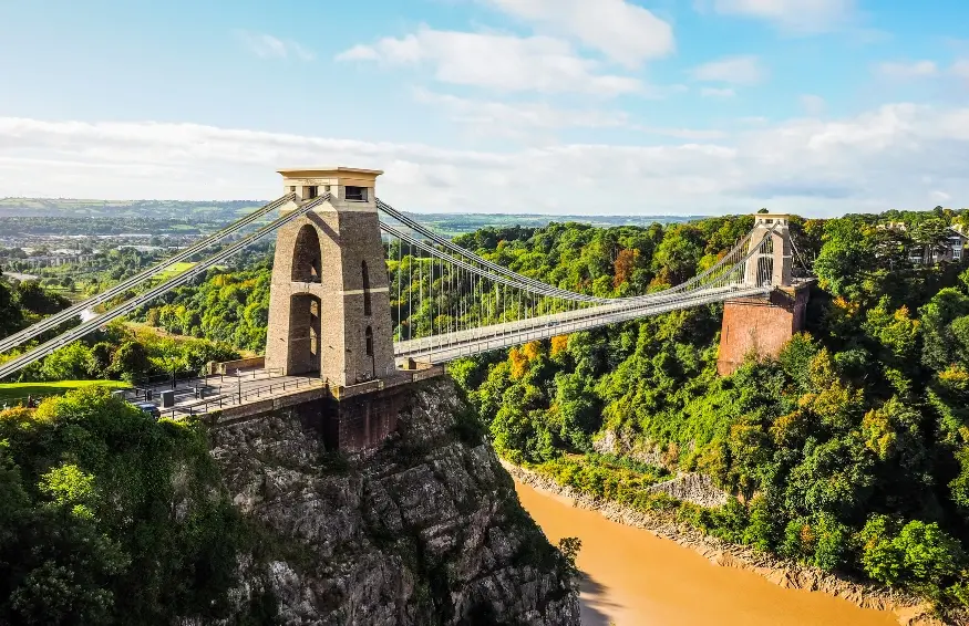 Bristol