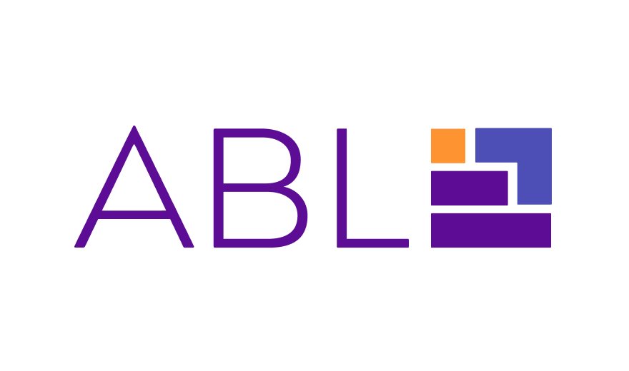 ABL