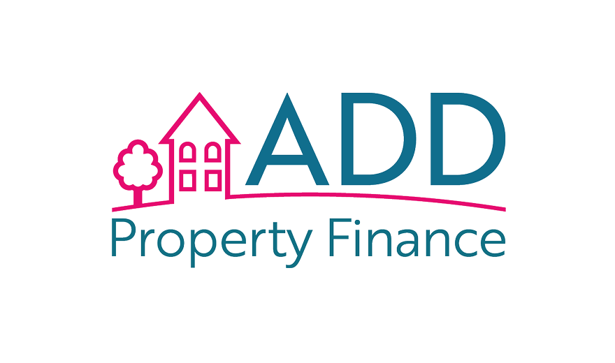 Add Property Finance
