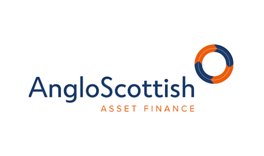 Anglo Scottish Finance