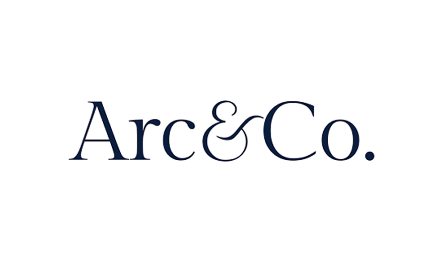 Arc & Co