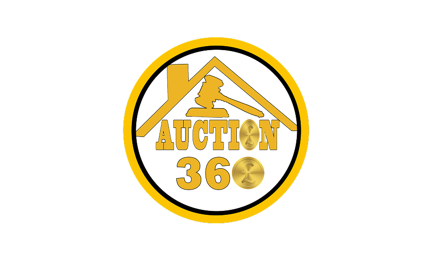 Auction 360