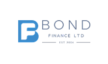 Bond Finance