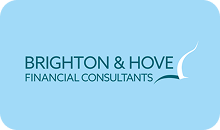 Brighton & Hove Financial Consultants