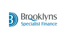 Brooklyns Specialist Finance