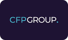 CFP Group