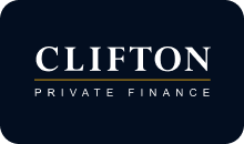 Clifton Private Finance