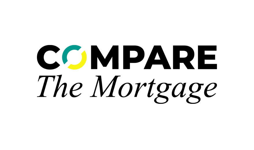 Compare the Mortgage