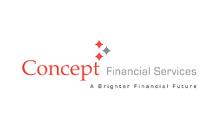 Concept Financial Services