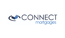 Connect Mortgages