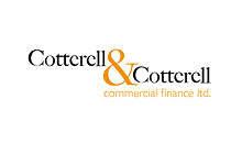 Cotterell & Cotterell
