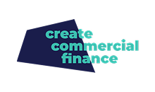 Create Commercial