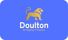 Doulton