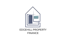 Edgehill Property Finance