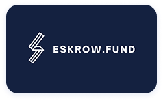Eskrow Fund
