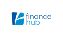 Finance Hub
