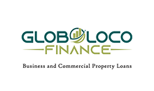 Globo Loco Finance