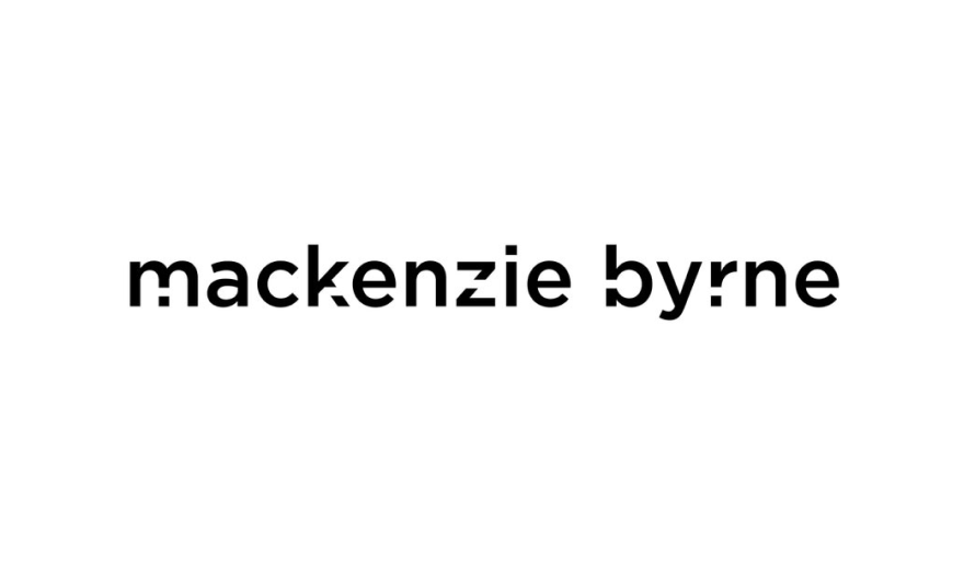 MacKenzie Byrne