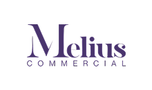 Melius Commercial