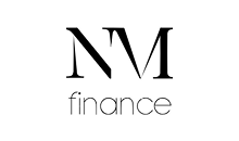 NM Finance