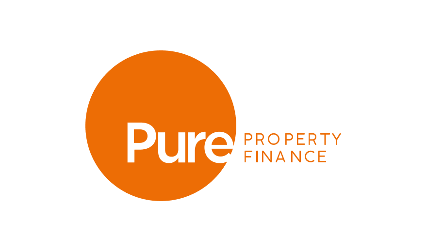 Pure Property Finance