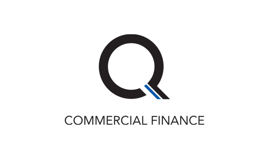 Q Commercial Finance