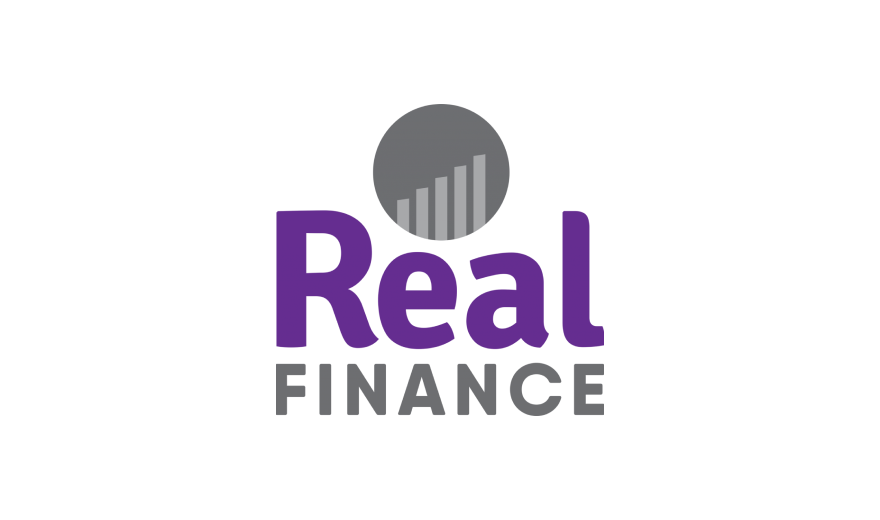 Real Finance