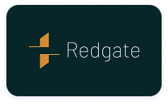 Redgate