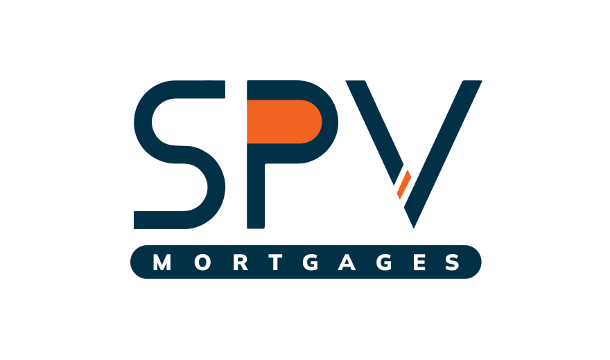 SPV Mortgages