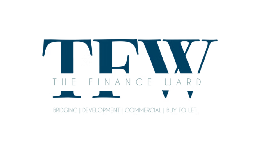The Finance Ward