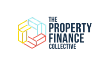 The Property Finance Collective